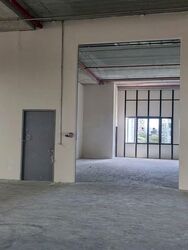 Stellar@tampines (D18), Factory #567469221